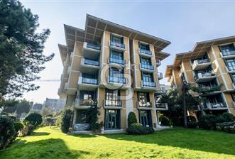 ALTUNİZADE MESA KORU EVLERİ , ÖZEL MİMARİ TASARIM 5+1 BAHÇE KATI - 6 - 319824