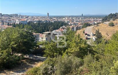 Çetin Emeç'te Bulunmaz Nimet.