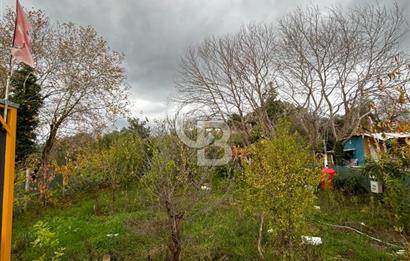 Dereköy'de Bulunan Harika Kaçamak Yeri