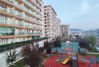 Gate of Anatolia 2+1 satılık Arakat daire - 10 - 319810