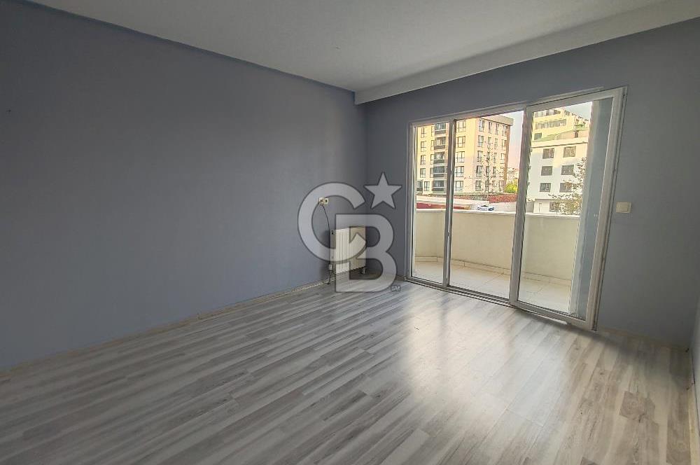 Gate of Anatolia 2+1 satılık Arakat daire