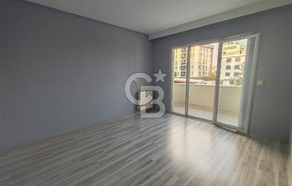 Gate of Anatolia 2+1 satılık Arakat daire