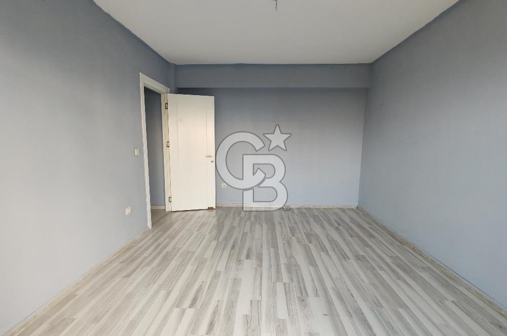 Gate of Anatolia 2+1 satılık Arakat daire