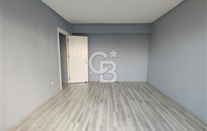 Gate of Anatolia 2+1 satılık Arakat daire