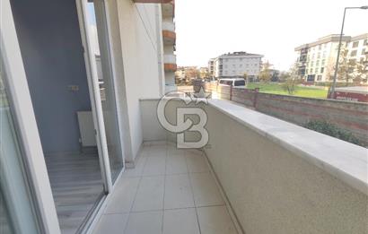 Gate of Anatolia 2+1 satılık Arakat daire