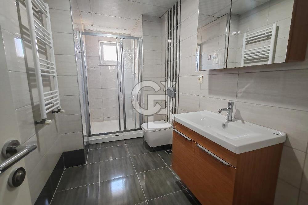 Gate of Anatolia 2+1 satılık Arakat daire