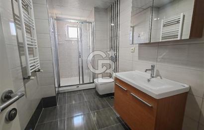 Gate of Anatolia 2+1 satılık Arakat daire