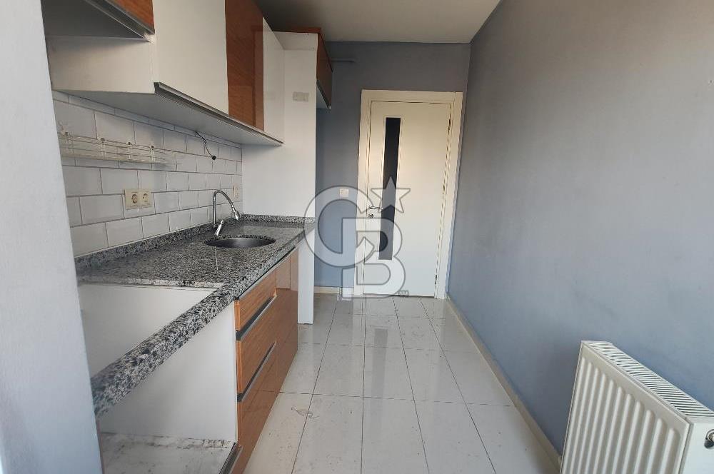 Gate of Anatolia 2+1 satılık Arakat daire