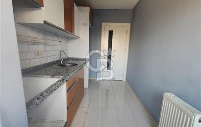 Gate of Anatolia 2+1 satılık Arakat daire