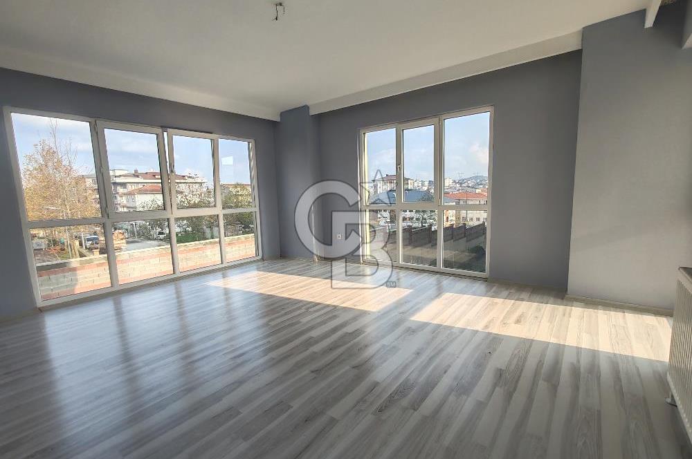 Gate of Anatolia 2+1 satılık Arakat daire