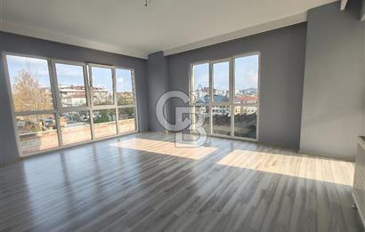 Gate of Anatolia 2+1 satılık Arakat daire