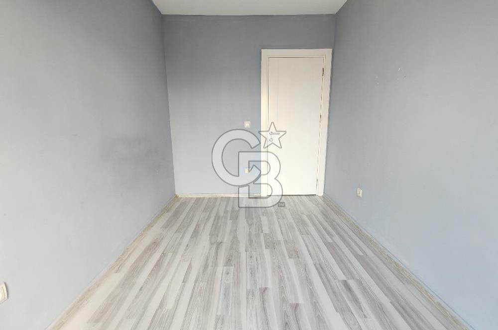 Gate of Anatolia 2+1 satılık Arakat daire