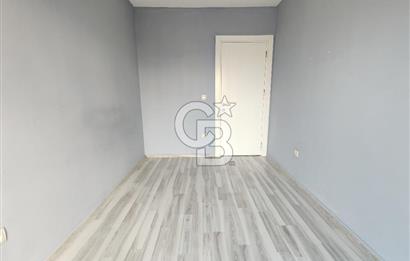 Gate of Anatolia 2+1 satılık Arakat daire