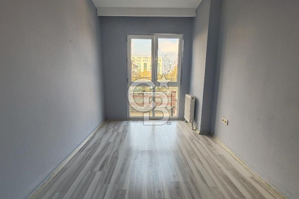 Gate of Anatolia 2+1 satılık Arakat daire