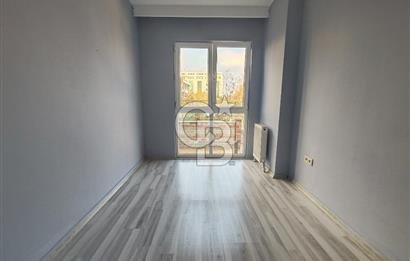 Gate of Anatolia 2+1 satılık Arakat daire