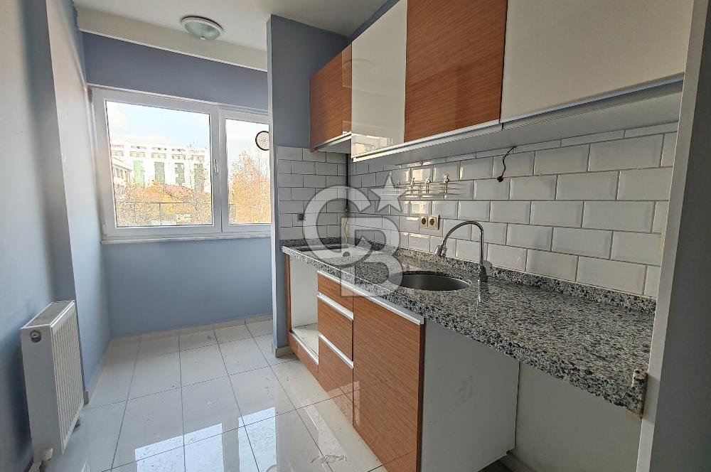 Gate of Anatolia 2+1 satılık Arakat daire