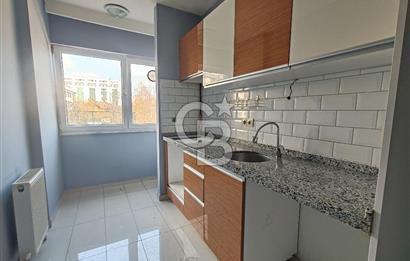 Gate of Anatolia 2+1 satılık Arakat daire