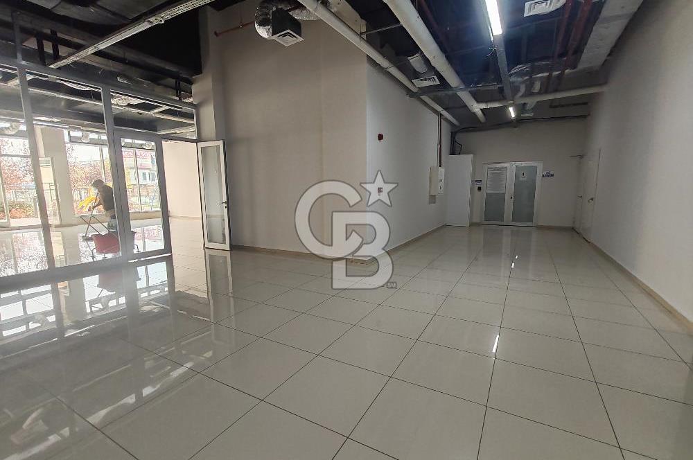 Gate of Anatolia 2+1 satılık Arakat daire