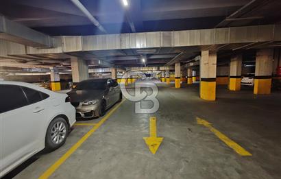 Gate of Anatolia 2+1 satılık Arakat daire