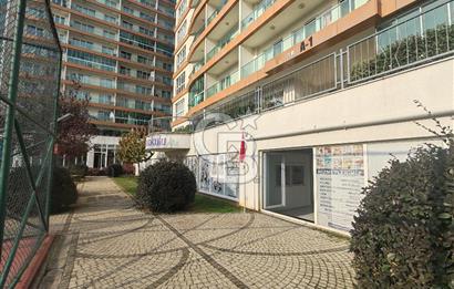 Gate of Anatolia 2+1 satılık Arakat daire