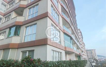 Gate of Anatolia 2+1 satılık Arakat daire