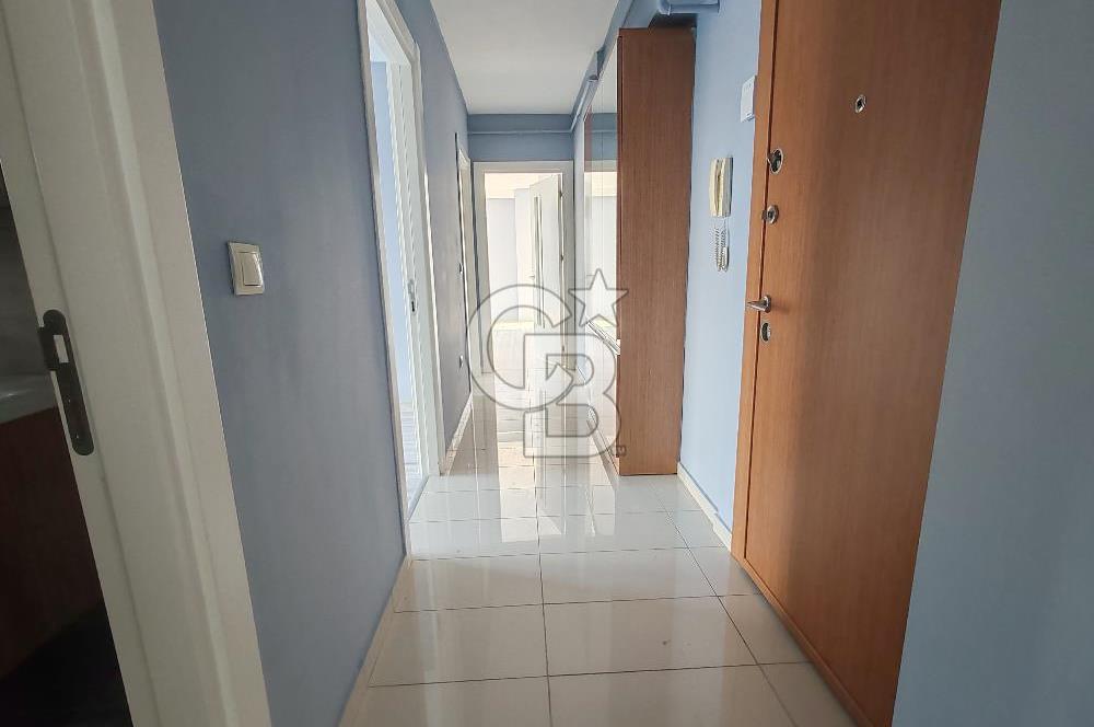 Gate of Anatolia 2+1 satılık Arakat daire