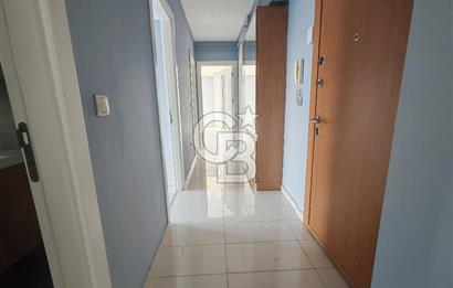 Gate of Anatolia 2+1 satılık Arakat daire