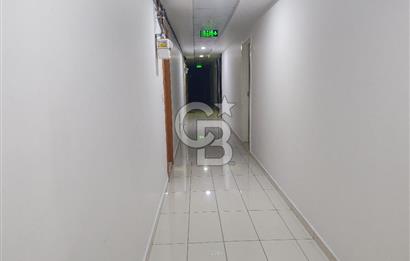 Gate of Anatolia 2+1 satılık Arakat daire