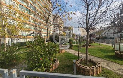 Gate of Anatolia 2+1 satılık Arakat daire