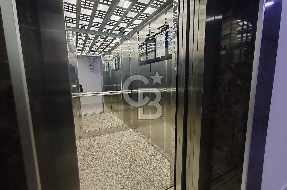 Gate of Anatolia 2+1 satılık Arakat daire