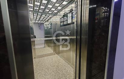 Gate of Anatolia 2+1 satılık Arakat daire