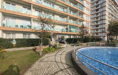 Gate of Anatolia 2+1 satılık Arakat daire