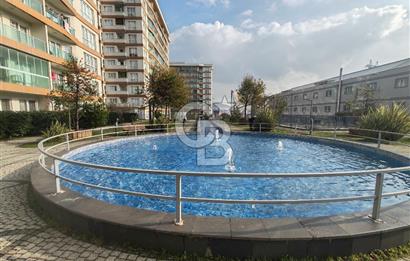 Gate of Anatolia 2+1 satılık Arakat daire