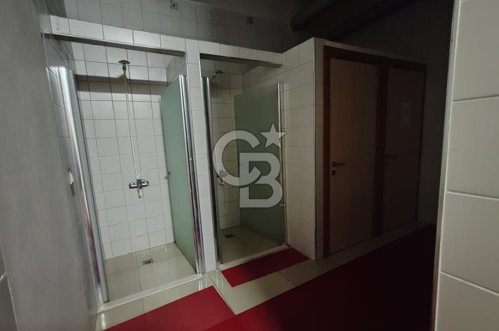 Gate of Anatolia 2+1 satılık Arakat daire