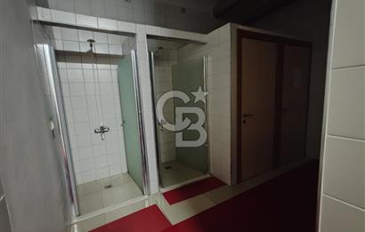 Gate of Anatolia 2+1 satılık Arakat daire