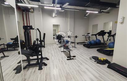 Gate of Anatolia 2+1 satılık Arakat daire