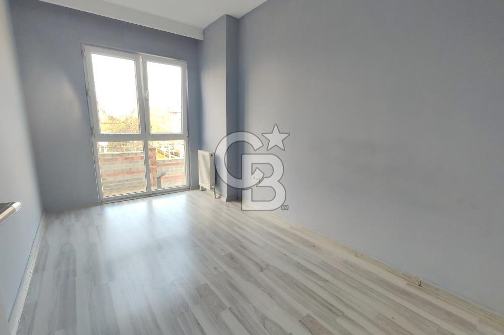 Gate of Anatolia 2+1 satılık Arakat daire