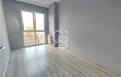 Gate of Anatolia 2+1 satılık Arakat daire