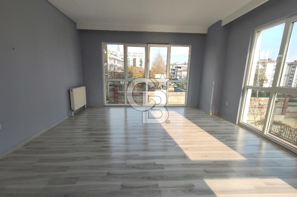 Gate of Anatolia 2+1 satılık Arakat daire