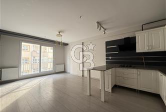 Süleyman Demirel Elit Site 2+1 Kiralık Daire - 1 - 319855