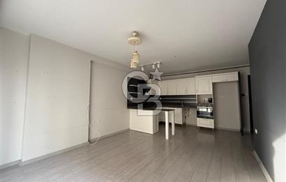 Süleyman Demirel Elit Site 2+1 Kiralık Daire