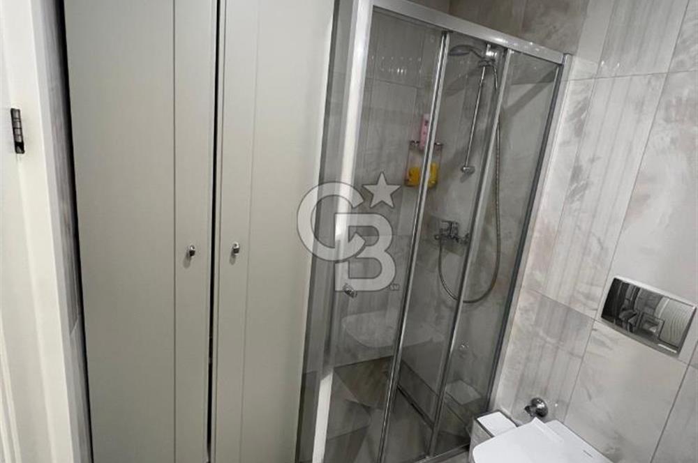 BAHÇEŞEHİR ATMACA SİTESİNDE 2+1 KİRALIK DAİRE