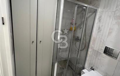 BAHÇEŞEHİR ATMACA SİTESİNDE 2+1 KİRALIK DAİRE