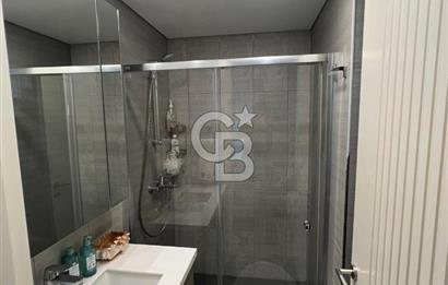 BAHÇEŞEHİR ATMACA SİTESİNDE 2+1 KİRALIK DAİRE