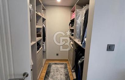 BAHÇEŞEHİR ATMACA SİTESİNDE 2+1 KİRALIK DAİRE