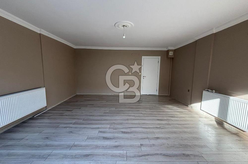 AYTEN HANIM KONAKLARINDA AYRI MUTFAK&ISI POMPALI KİRALIK VİLLA