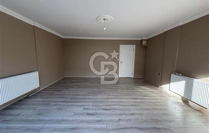 AYTEN HANIM KONAKLARINDA AYRI MUTFAK&ISI POMPALI KİRALIK VİLLA