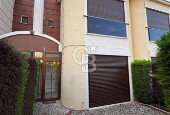 AYTEN HANIM KONAKLARINDA AYRI MUTFAK&ISI POMPALI KİRALIK VİLLA - 3 - 319865