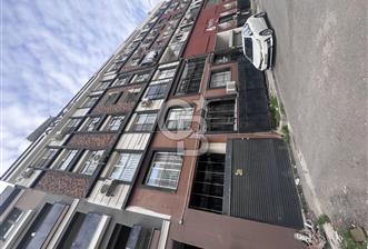 KARŞIYAKA MEDİKAL POİNT YAKINI SATILIK 1+1 DAİRE - 1 - 319829