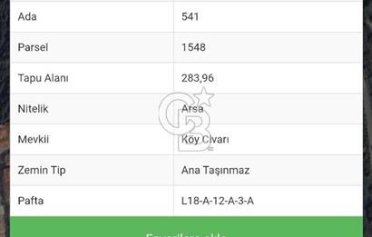 Çetin Emeç'te Bulunmaz Nimet.